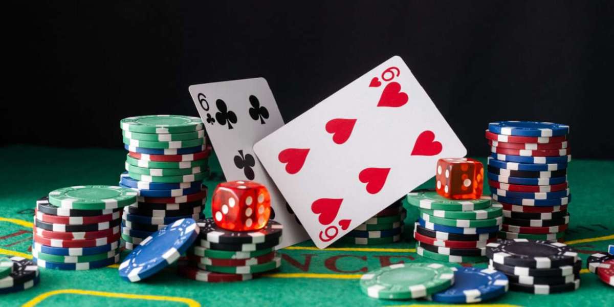 L’univers des casinos en ligne à retrait immédiat : une transformation de l’expérience de jeu numérique