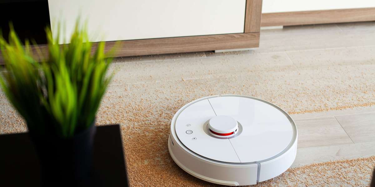 See What Robot Vacuum Cleaner Comparison Tricks The Celebs Are Making Use Of