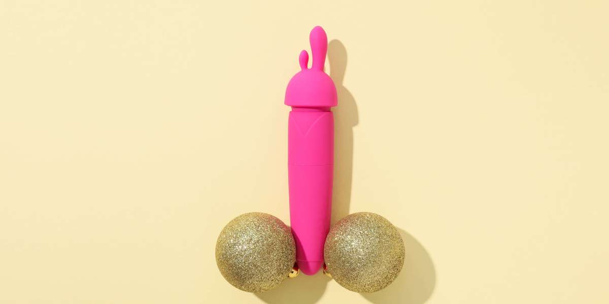 What's The Current Job Market For Adults Toys For Men Professionals?
