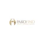 pako fino Profile Picture