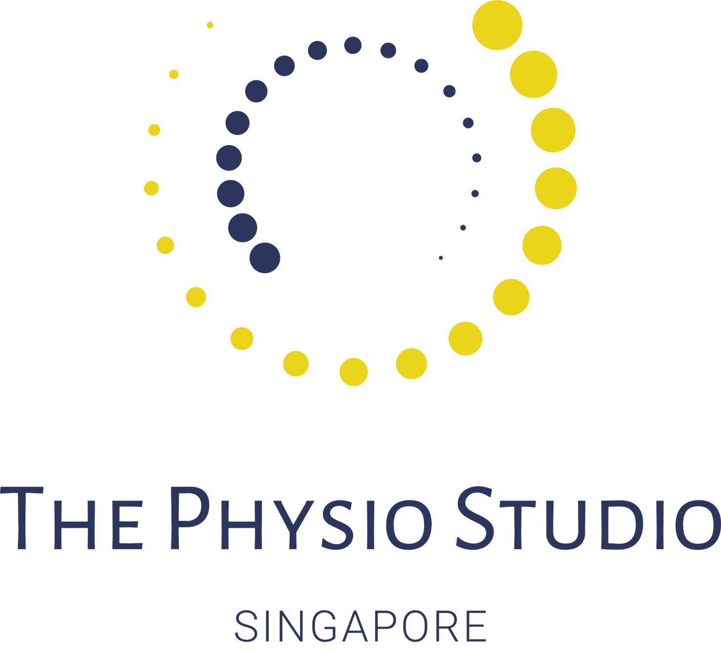 Lymphatic Massage in Singapore | The Physio Studio