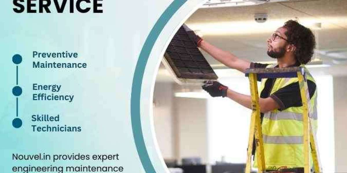 Article Picture