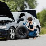 Tyre Fitting Services UK Profile Picture