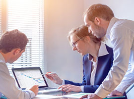 What Startups Need to Know About Technology Recruitment Firms in Sydney