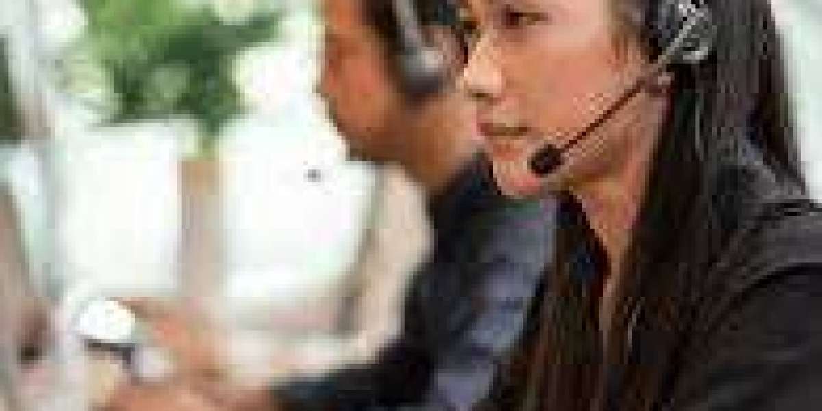 Inbound call center Services