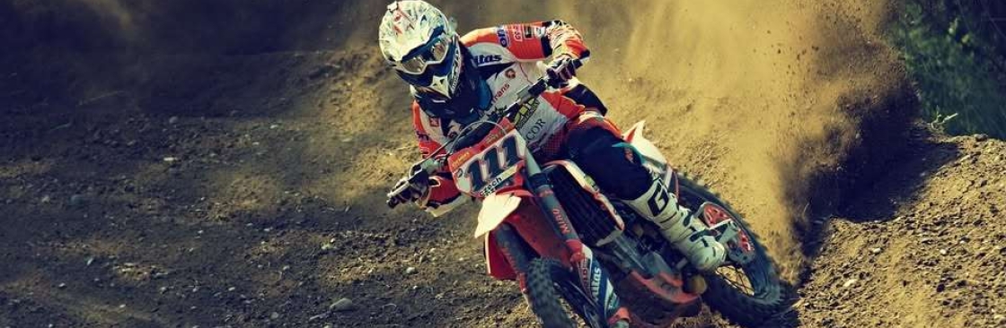 MX GRAPHICS UK Cover Image