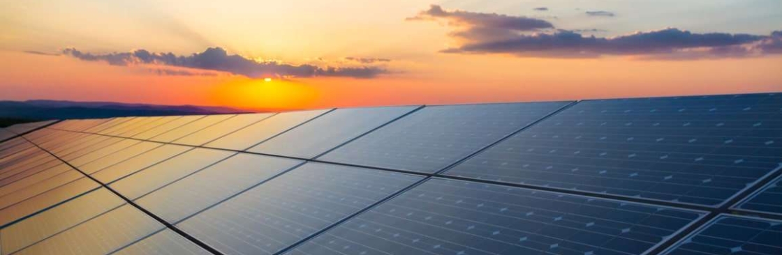 Jarwinn Solar Cover Image