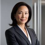 Stella Chen Profile Picture