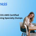 AWS Pass Profile Picture