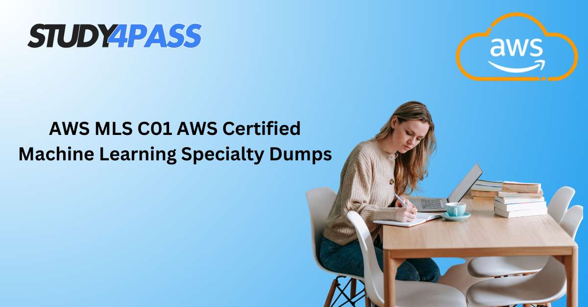 AWS Pass Profile Picture
