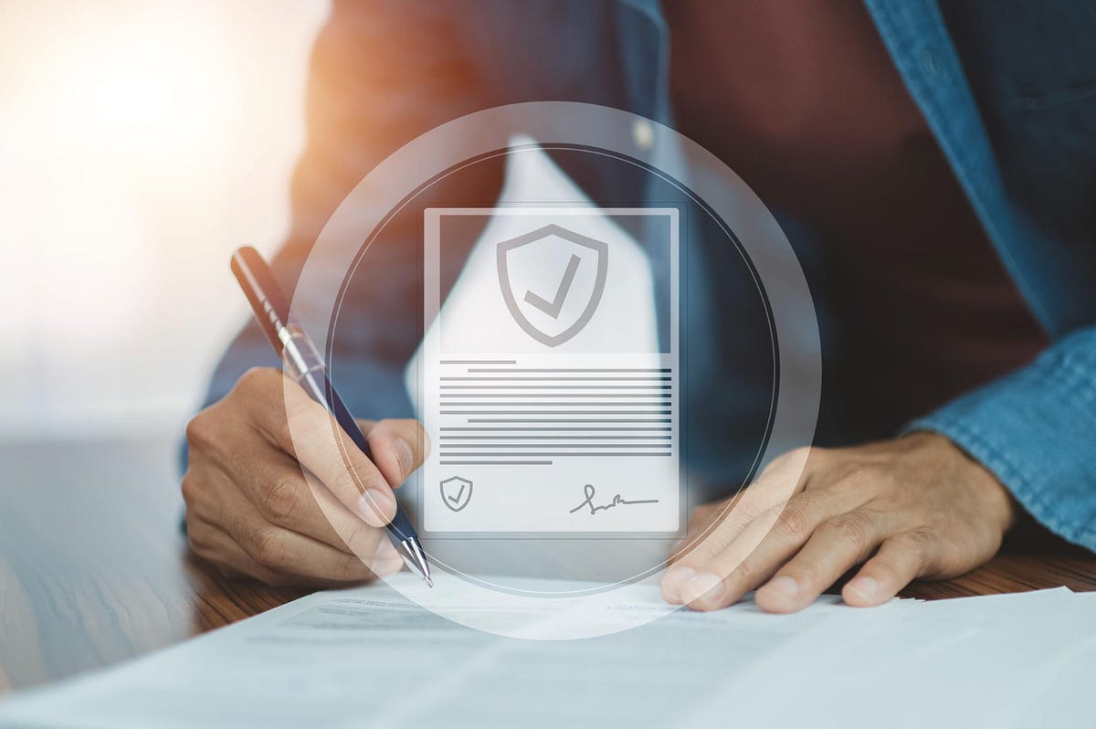 Why Tenant Verification Is Crucial for Property Owners