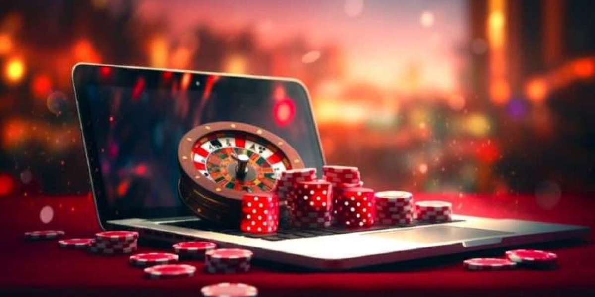 Understanding the Legal Grey Area Around Online Casino Iceland Platforms