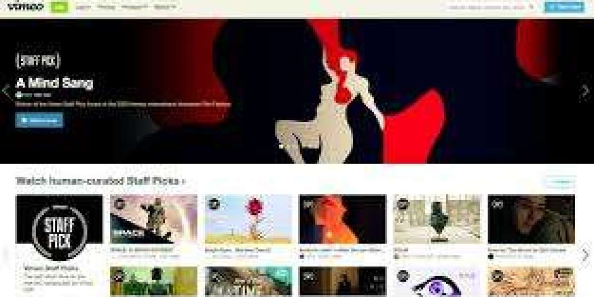 TVWiki, 영상으로 소통하는 공간