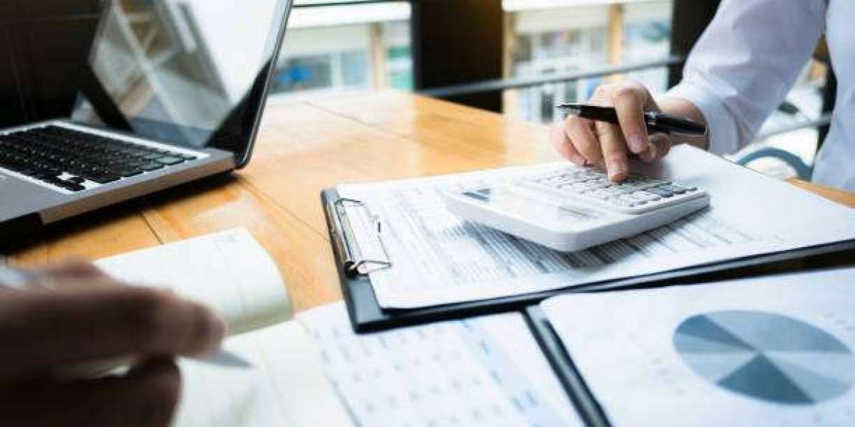 Understanding the S Corporation (S Corp): Benefits, Structure, and Requirements