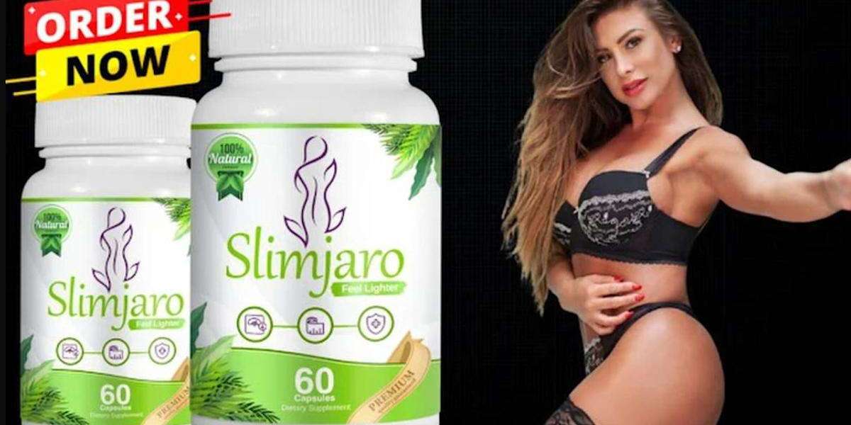 https://www.globenewswire.com/news-release/2025/05/06/3074856/0/en/Slimjaro-Under-Review-Inspecting-the-Results-of-Slim-