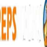repskicks com Profile Picture