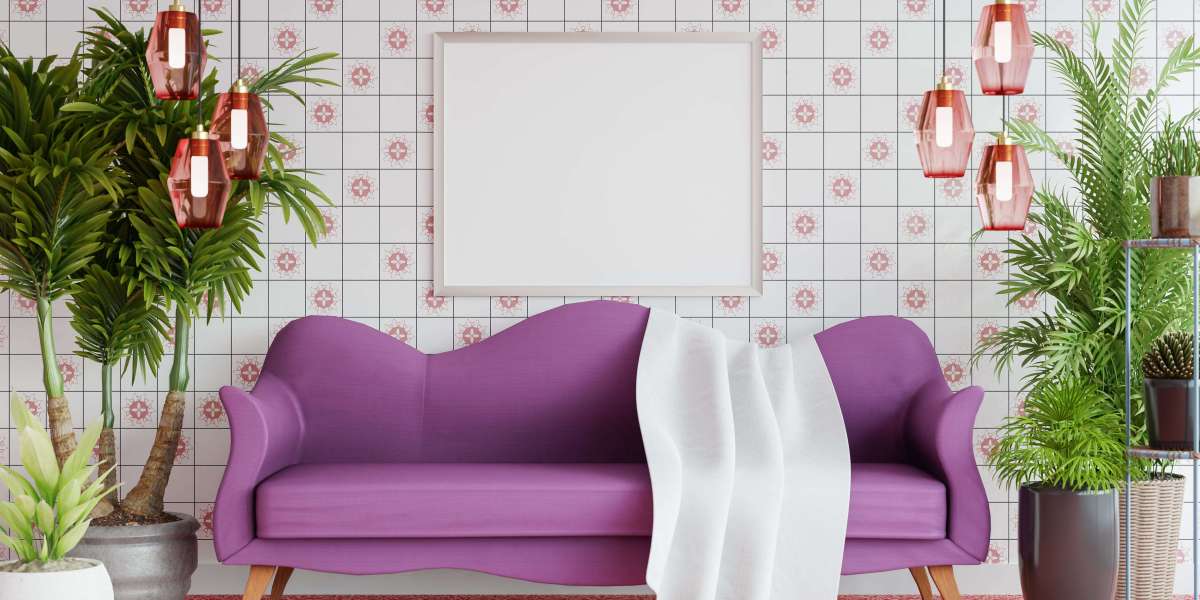 9 Lessons Your Parents Taught You About Big Discounts On Couches