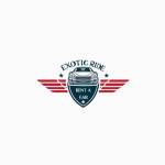 Exotic Ride Rent A Car Profile Picture