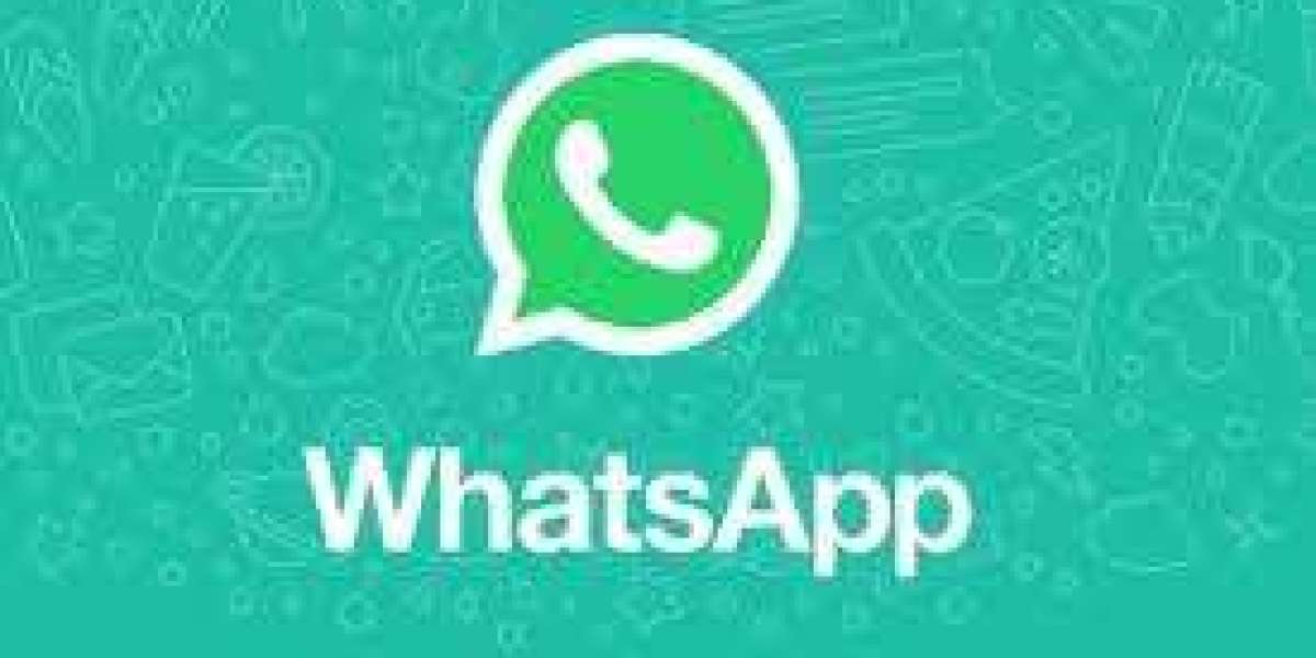 WhatsApp Web and Browser Compatibility Issues