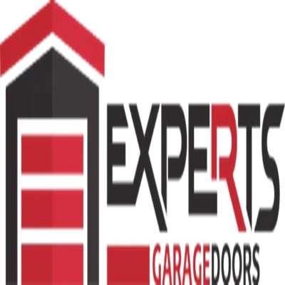 Experts Garage Doors Central and South NJ Profile Picture