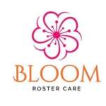 Bloom Roster Care Profile Picture