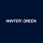 Wintergreen Sport Profile Picture