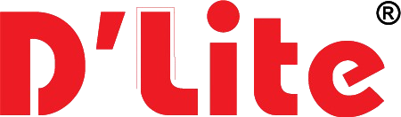 Premium Mattresses, Pillows - D' Lite Foam