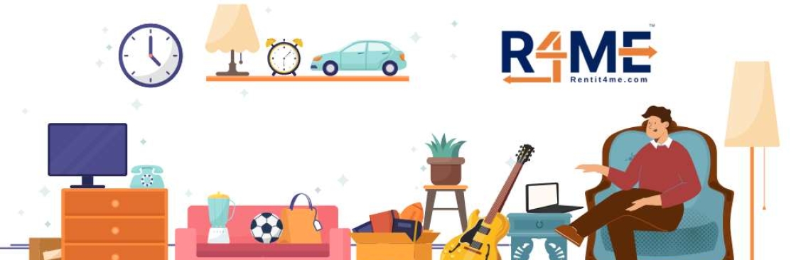 Rentit 4me Cover Image