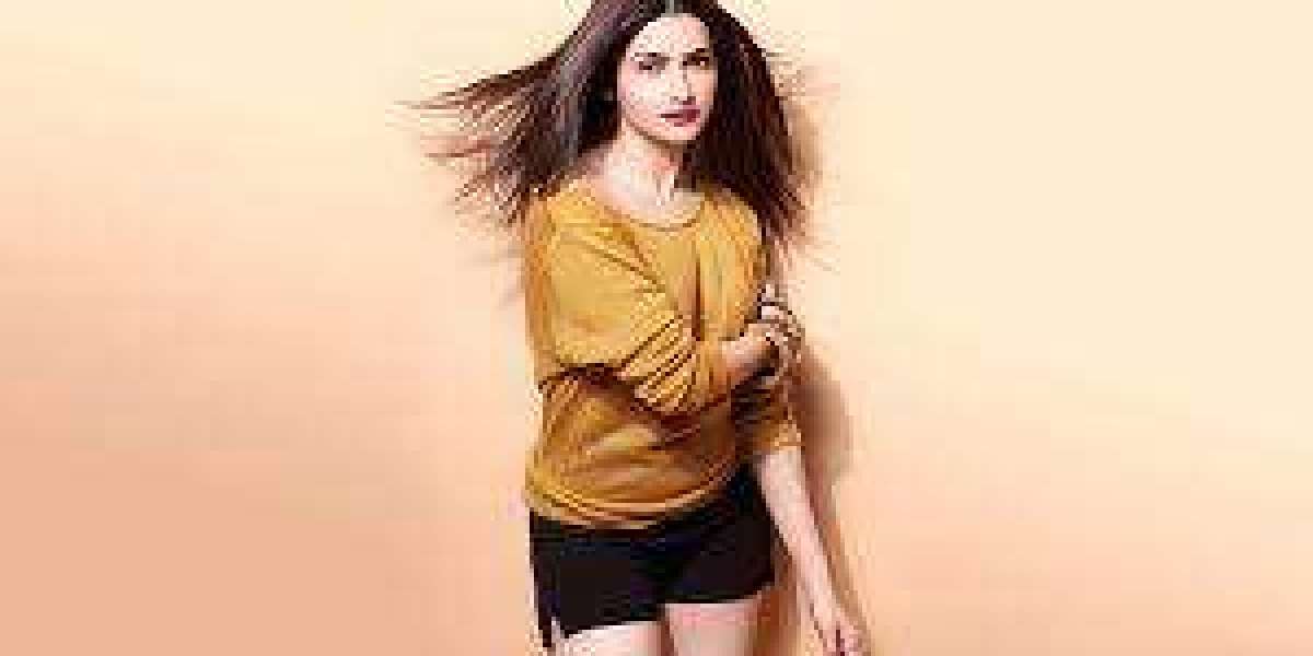 Article Picture