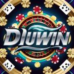 Diuwin Game login Profile Picture