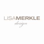 Lisa Merkle Design Profile Picture