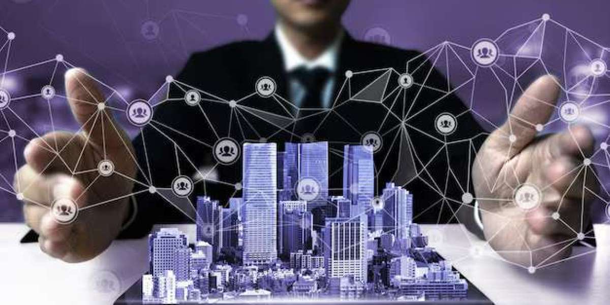 Discover the Best Tokenization Platforms Today