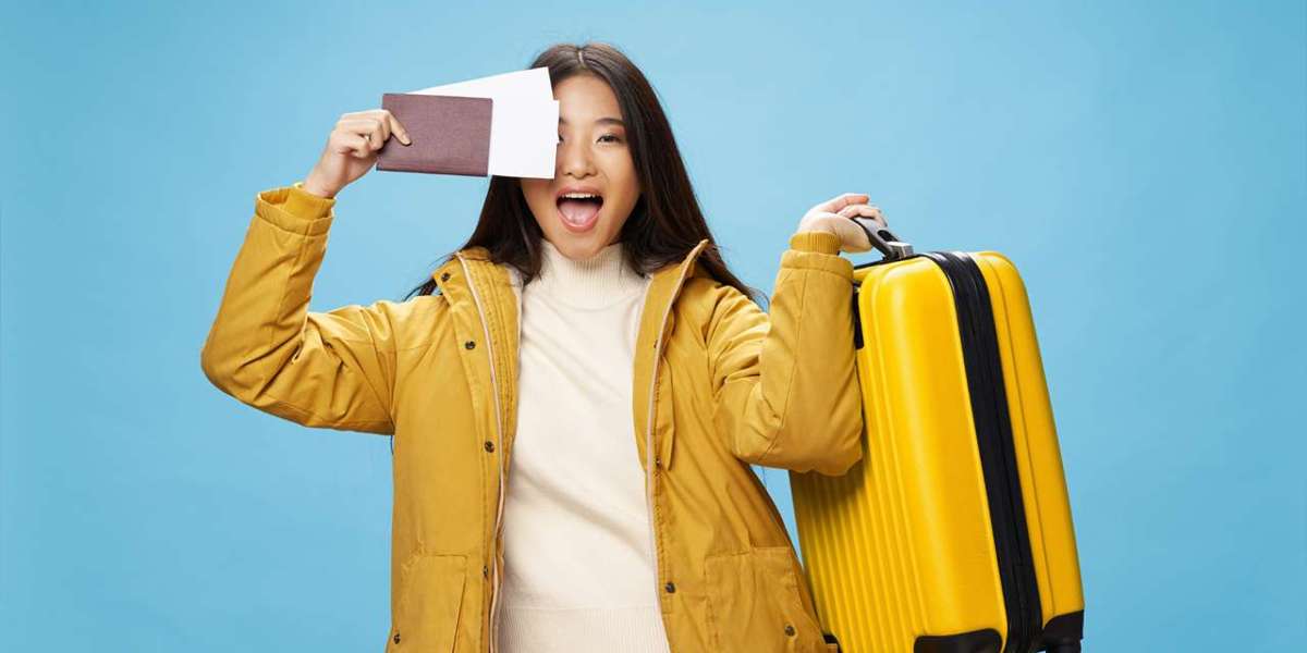 10 Smart Tips to Book Cheap Flights Anytime