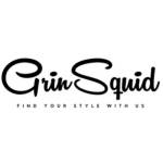GrinSquid Profile Picture