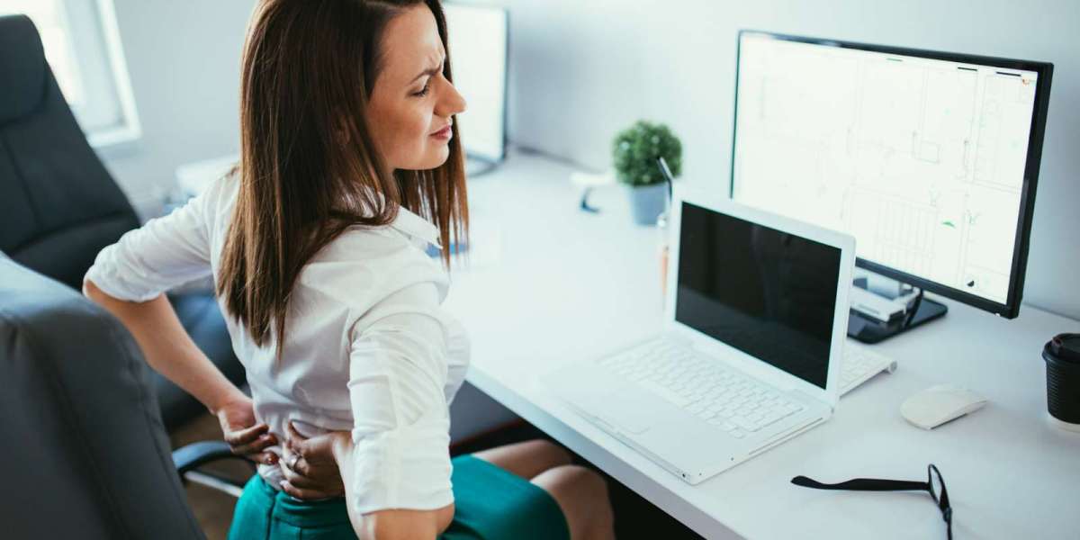 Soothen Official Website – Discover Why Soothen is Trusted for Pain-Free Living