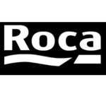 Roca India Profile Picture
