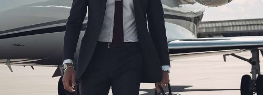 CMS LIMO INC Cover Image