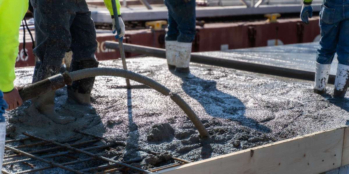 Why Investing in Foundation Waterproofing and Underpinning is a Smart Move for Toronto Homeowners