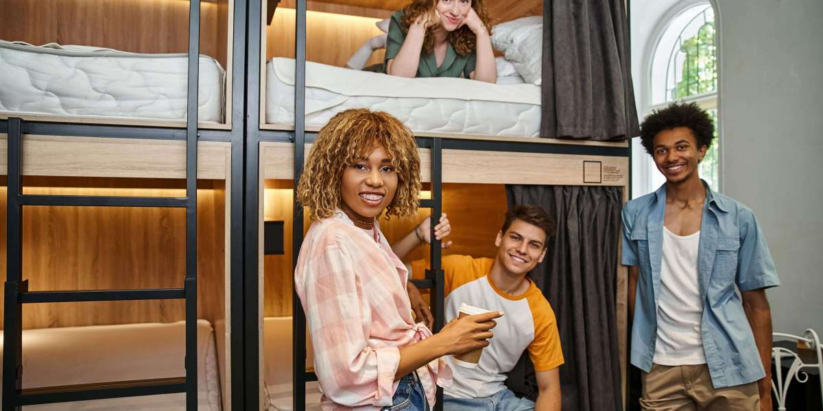 10 Places That You Can Find Double Bottom Single Top Bunk Bed