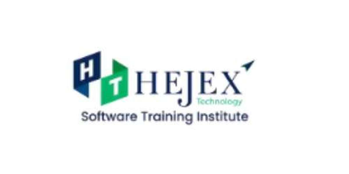 Full Stack Developer Course in Chennai - Enroll Now
