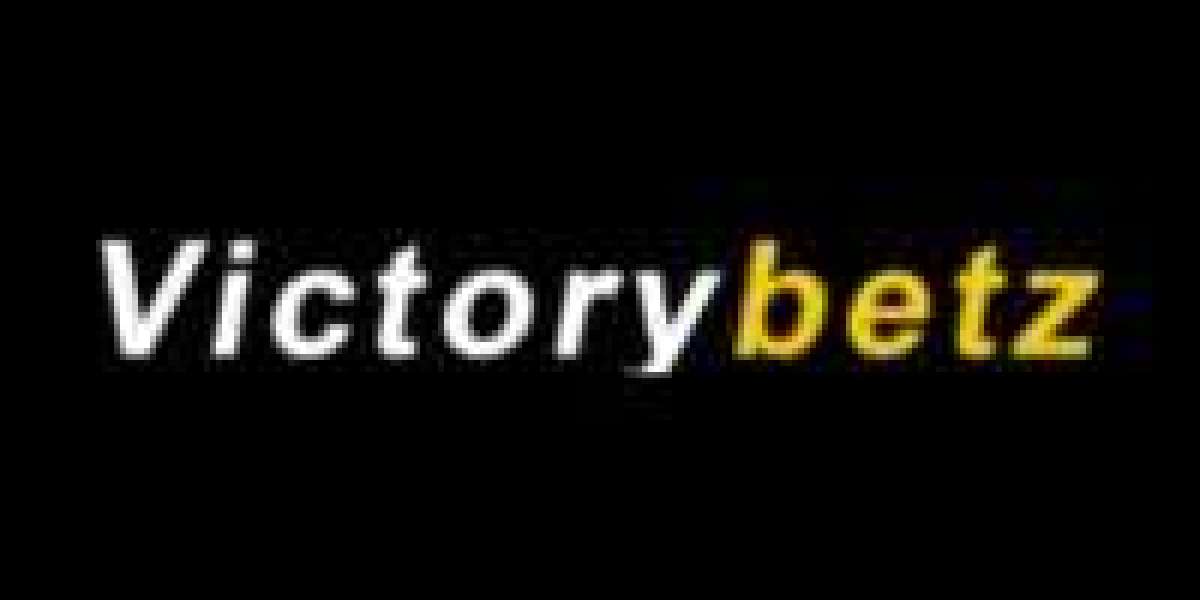 Ball and Ball Game Thrills with VictoryBetz – Play Anytime, Win Big