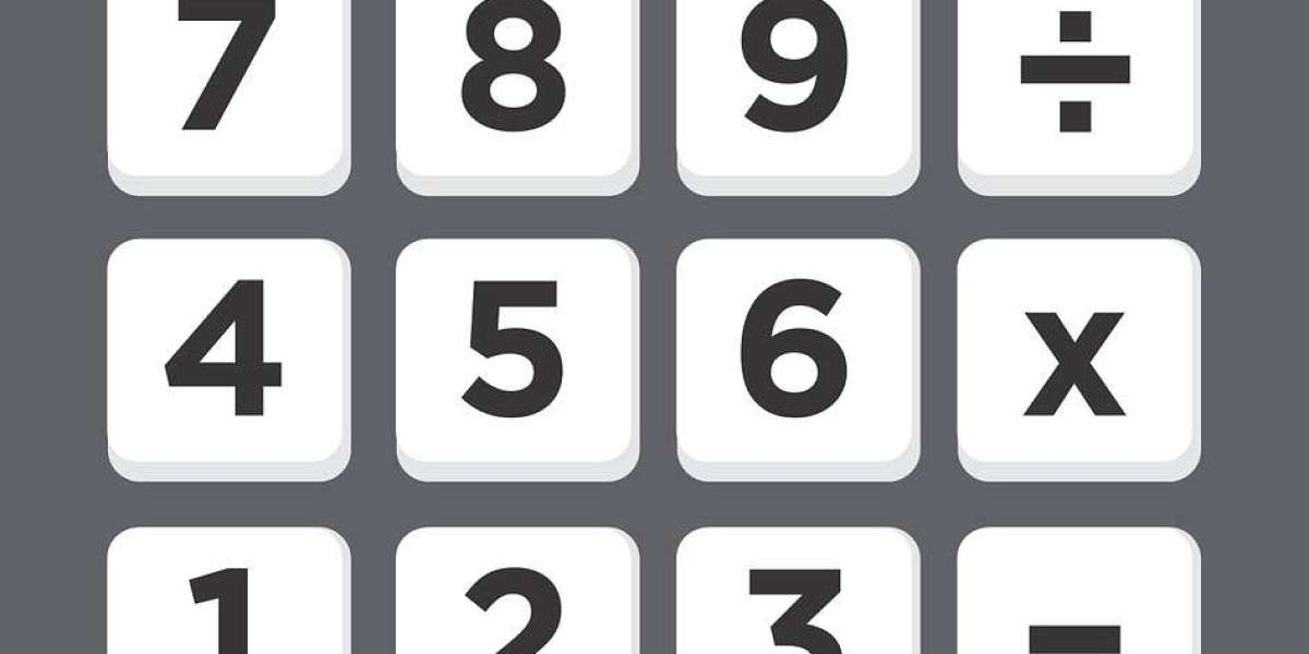 El Papel de las Calculadoras en la Educación Matemática Moderna