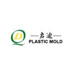 Cn molds Profile Picture