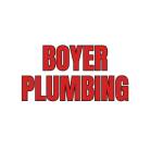 boyerplumbing Profile Picture