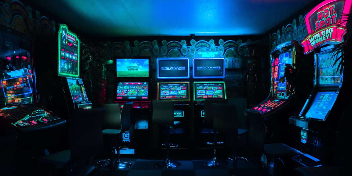 Die Evolution der Online-Casino-Boni: Wie sich Willkommensangebote und Treueprogramme im Jahr 2025 verändert haben