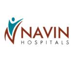 Navin Hospitals Profile Picture