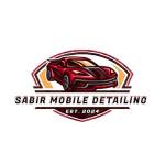 Sabir Car Detailing and Ceramic Coating Profile Picture