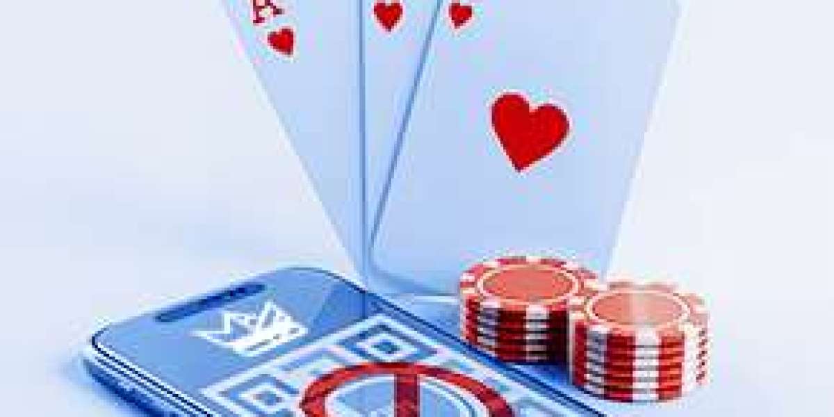 De Toekomst van Online Casino’s Zonder Verificatie: Wat Kunnen Spelers Verwachten?