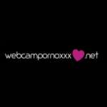 Webcam Porno XXX Profile Picture