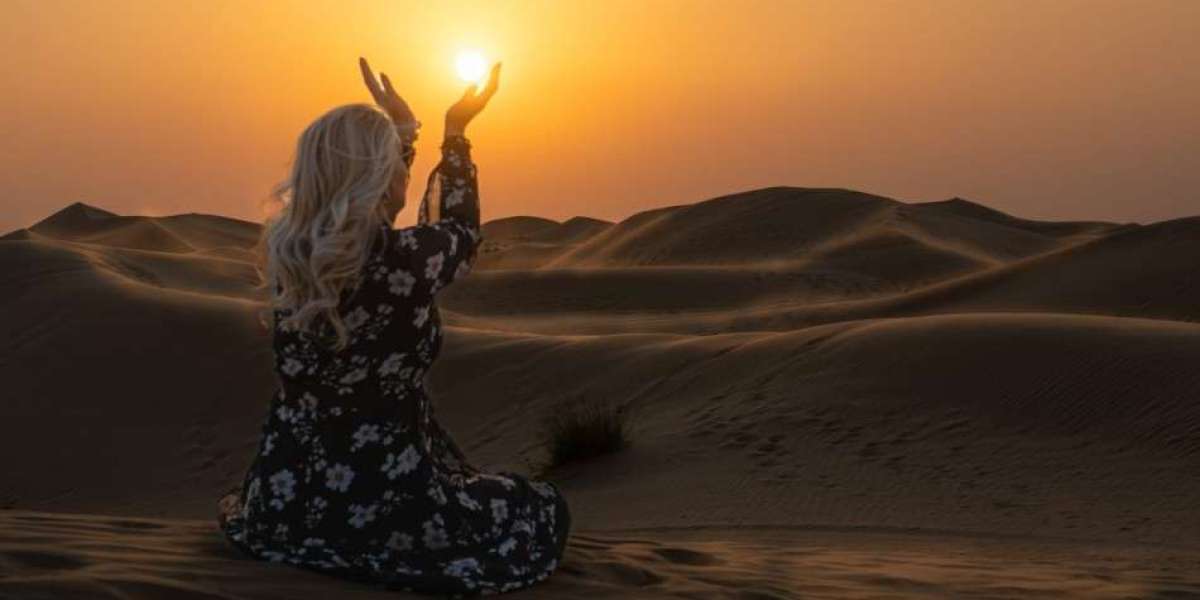 Exclusive Dubai Abu Dhabi Tour Packages 2025